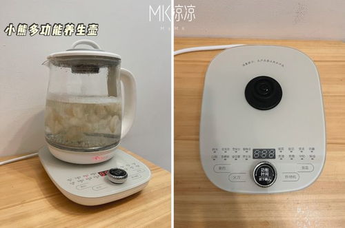 盤點年度愛用小家電，這些買到就是值！