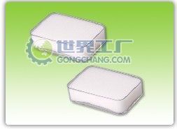 專注品質，創新未來——探訪汕頭市源盛文化用品實業有限公司的化妝品產業