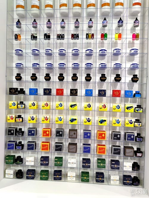 文化新潮，創意綻放——115屆CSF中國文化用品商品交易會探展紀實